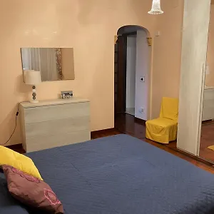  Appartamento Casa La Isla Bonita
