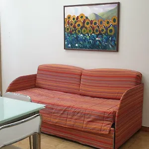 Casa vacanze L'isola Del Relax